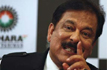 Sahara properties to be auctioned at Rs 722 cr reserve price